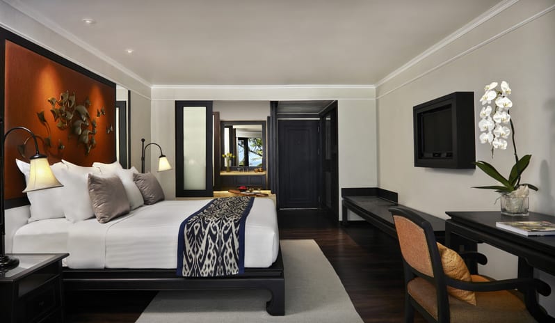 Premium Sea View Room 2_2434